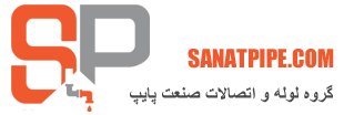 تجهیزات آتش نشانی | خرید و فروش انواع تجهیزات آتش نشانی